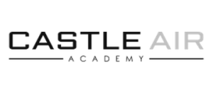 Castle Air logo
