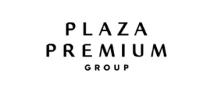 Plaza Premium Group logo