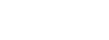 Rotana Jet logo (white)