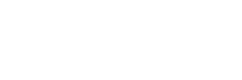Sage Parts logo (white)