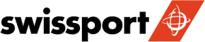 Swissport logo
