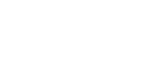 The Recruitment Company